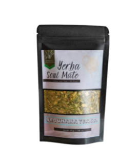 Yerba Soul Mate