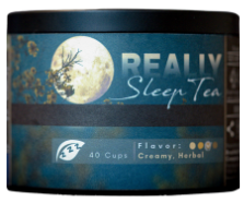 Really Sleeptea